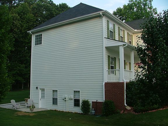 2nd image of 1300 Kelly Nelson Dr