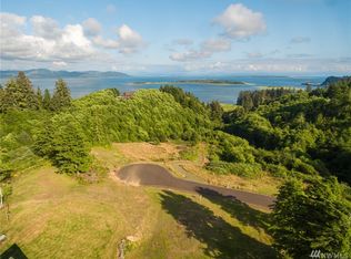 0 Discovery View Ct, Ilwaco, WA 98624