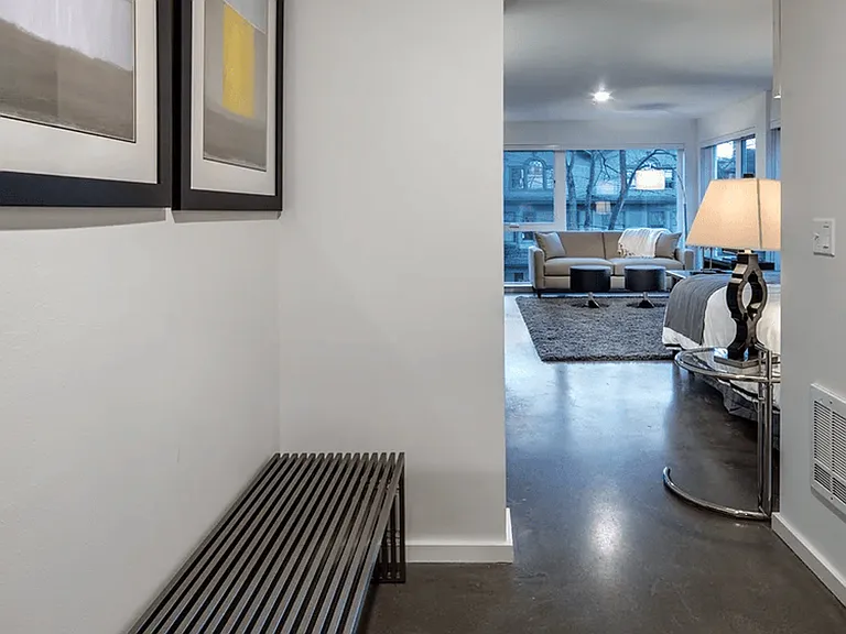 Boylston Flats | 1404 Boylston Ave Seattle WA 98122 — Photo 17
