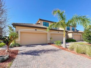 6614 Grand Estuary Trl UNIT 101, Bradenton, FL 34212