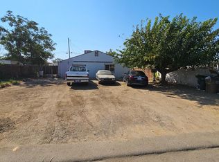 3405 Mesa Dr, Bakersfield, CA 93306