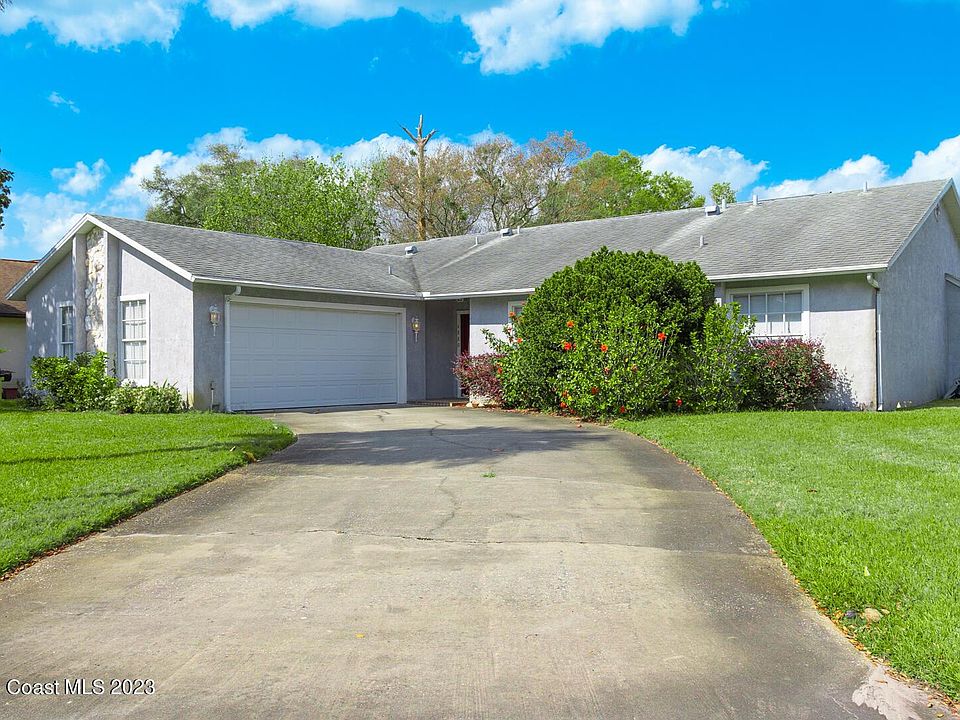 1st image of 4880 Yew Ct