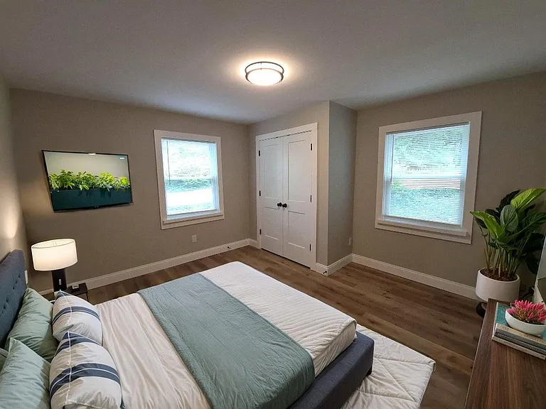 2668 Shaffer Ave #1 — Photo 7