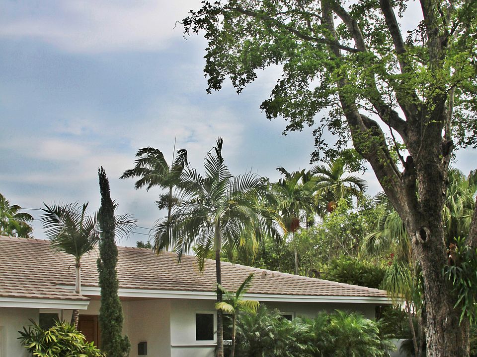 3645 Battersea Rd, Miami, FL 33133 Zillow