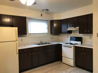 33 Addison Dr APT 5, Montpelier, VT 05602