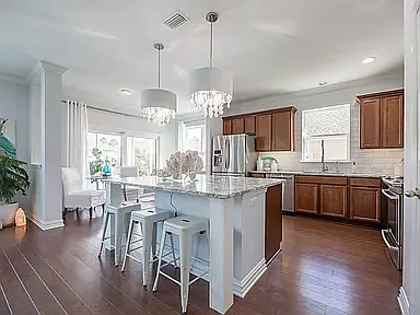 717 Breakfast Point Blvd — Photo 6