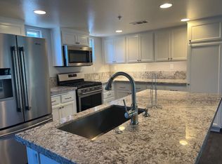 1144 Walnut St UNIT 13, San Luis Obispo, CA 93401