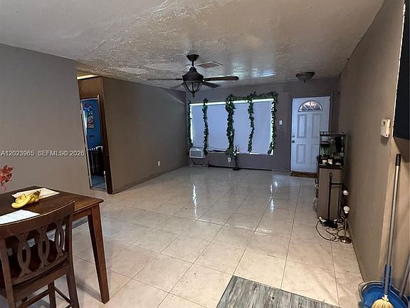 5th image of 2490 NW 12th Ct