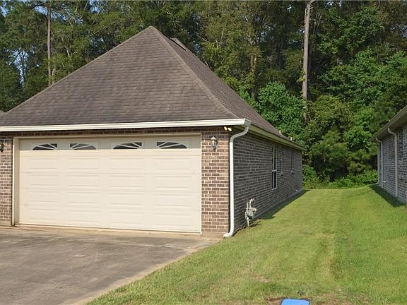 2nd image of 28426 Evangeline Ln