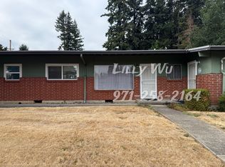 17215 NE Glisan St #17215, Portland, OR 97230