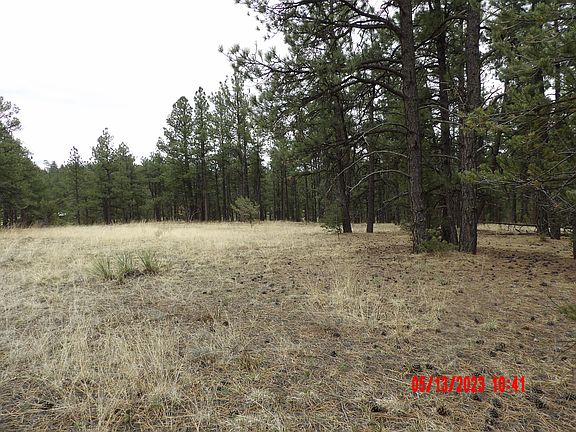 5th image of Unassigned Spruce Ln Lot 68