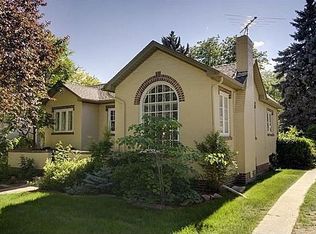 1623 Grape St, Denver, CO 80220