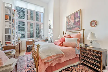 Sold by Modern Spaces