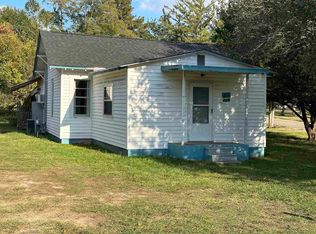 223 Walker Ave, Andalusia, AL 36420