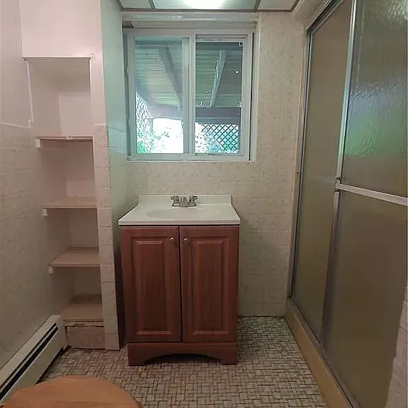 18 Merriewold Ln N #1 — Photo 11