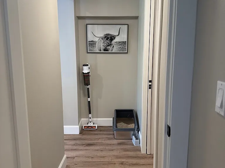 3446 SW Cascade Ave #A — Photo 3