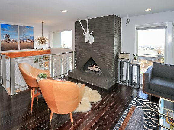 Living Room 2