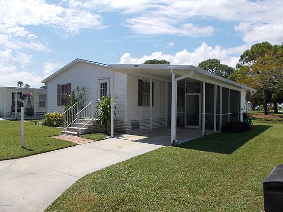 2nd image of 313 Egret Cir
