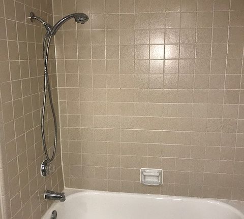 5th image of 2605 Baylor Dr