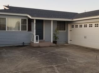 8136 Juniper Ave, Newark, CA 94560
