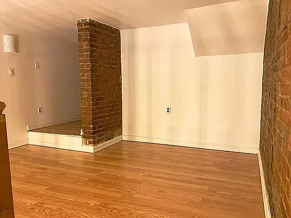 4th image of 221 W 14th St APT 1C