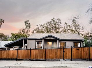 4828 San Rafael Ave, Los Angeles, CA 90042