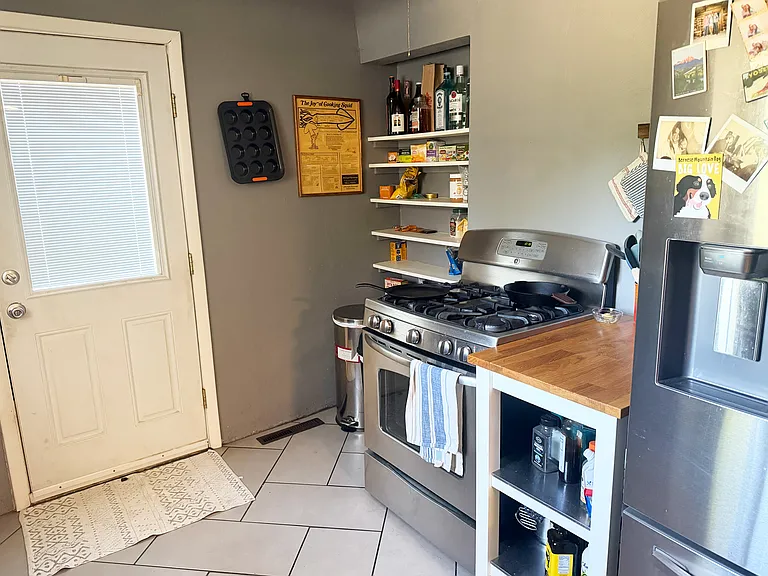 3400 W 55th Ave — Photo 12