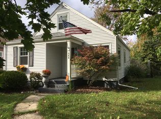 4101 E 20th Ave #A-02, Anchorage, AK 99508