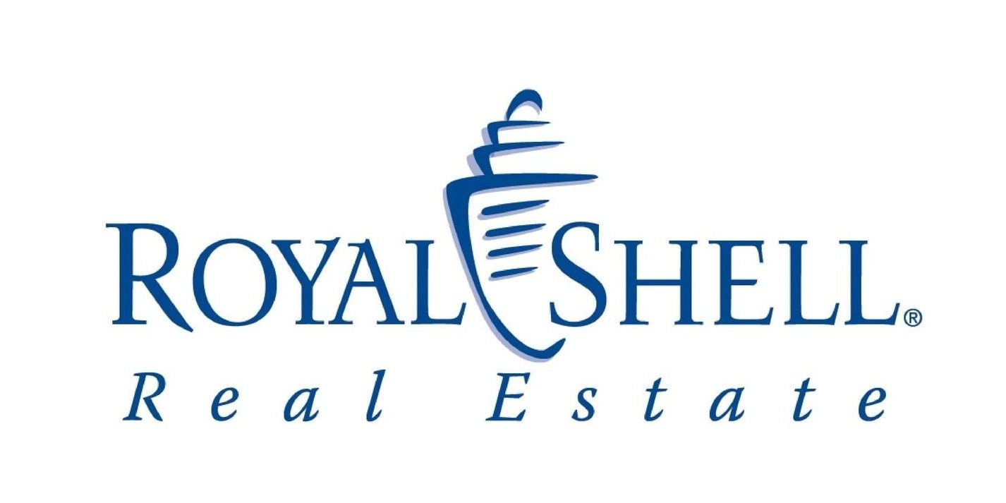 Royal Shell Real Estate