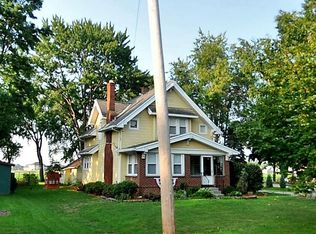 5122 Bay Shore Rd, Oregon, OH 43616