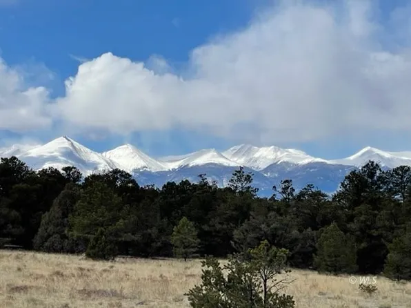 99304226 Brewster Rd, Cotopaxi, CO 81223