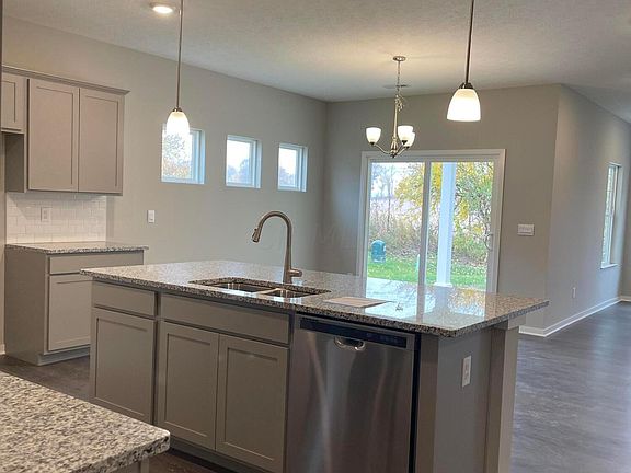 2nd image of 135 Chapman Dr