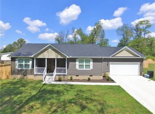 230 Rc Buck Dr, Cookeville, TN 38506