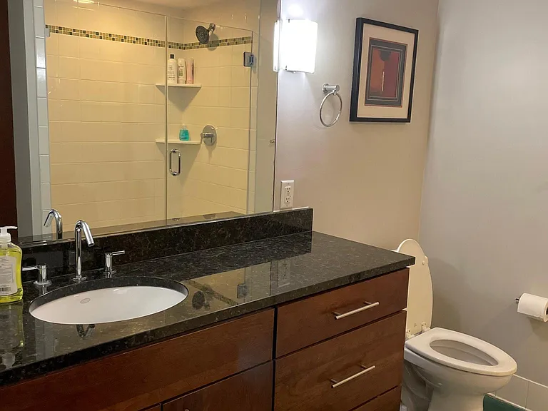 800 Brazos St #804 — Photo 19