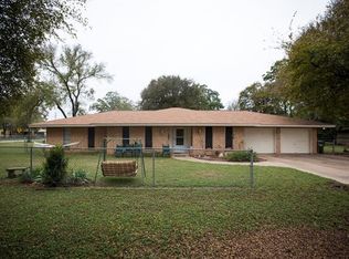 10408 Old Manchaca Rd, Austin, TX 78748