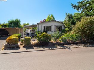 443 Glenda Ave, Roseburg, OR 97470