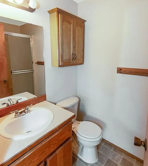8415 71st Avenue Ct SW — Photo 8