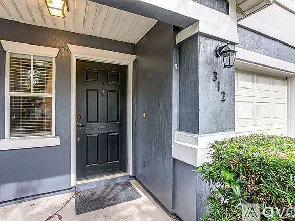 5th image of 312 Cherry Way #2201