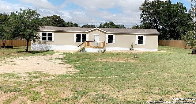 1st image of 147 Hickory Hill Dr