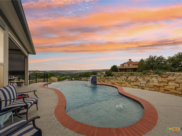 2629 Ibaza Bnd UNIT 54, Leander, TX 78641