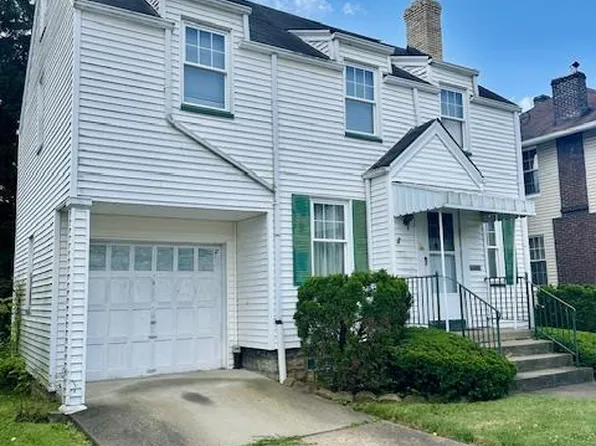 113 Washington Ave, Wheeling, WV 26003