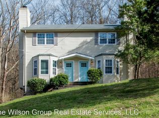 7768 Sawyer Brown Rd, Nashville, TN 37221