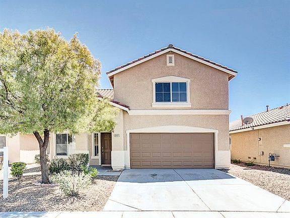 2nd image of 5117 Meadow Rock Ave
