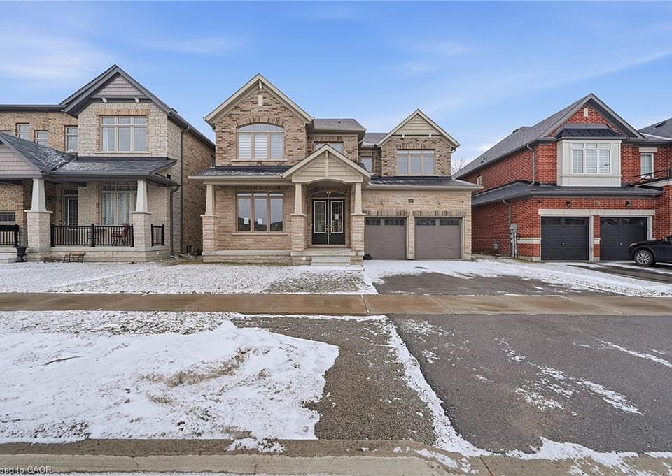 1st image of 1659 Emberton Way