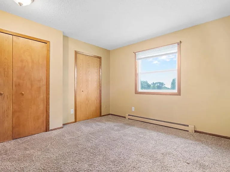 16953 Garcia Way #4 — Photo 11