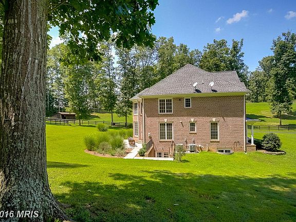 5th image of 14392 Kimber Ln