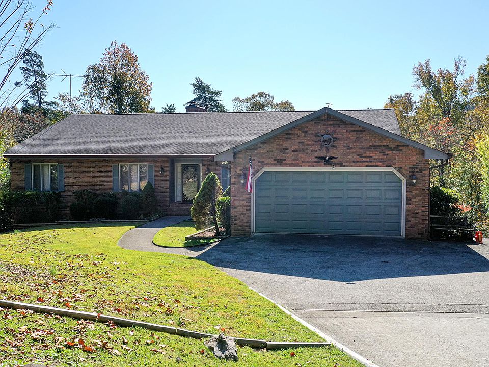1st image of 1401 Blackberry Ridge Dr