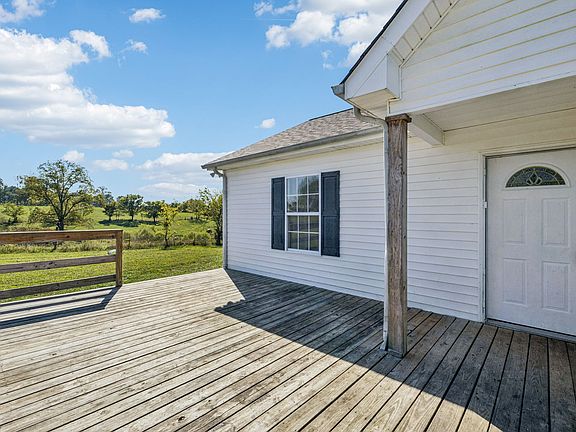 5th image of 3978 Bilbrey Dr