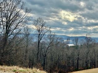 0 Topaz Ln, New Tazewell, TN 37825