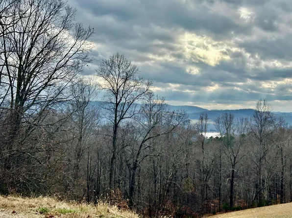 0 Topaz Ln, New Tazewell, TN 37825